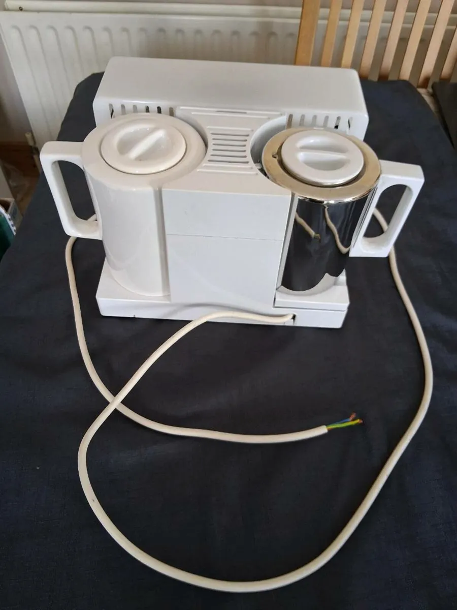 Old Goblins Teasmade - Image 2