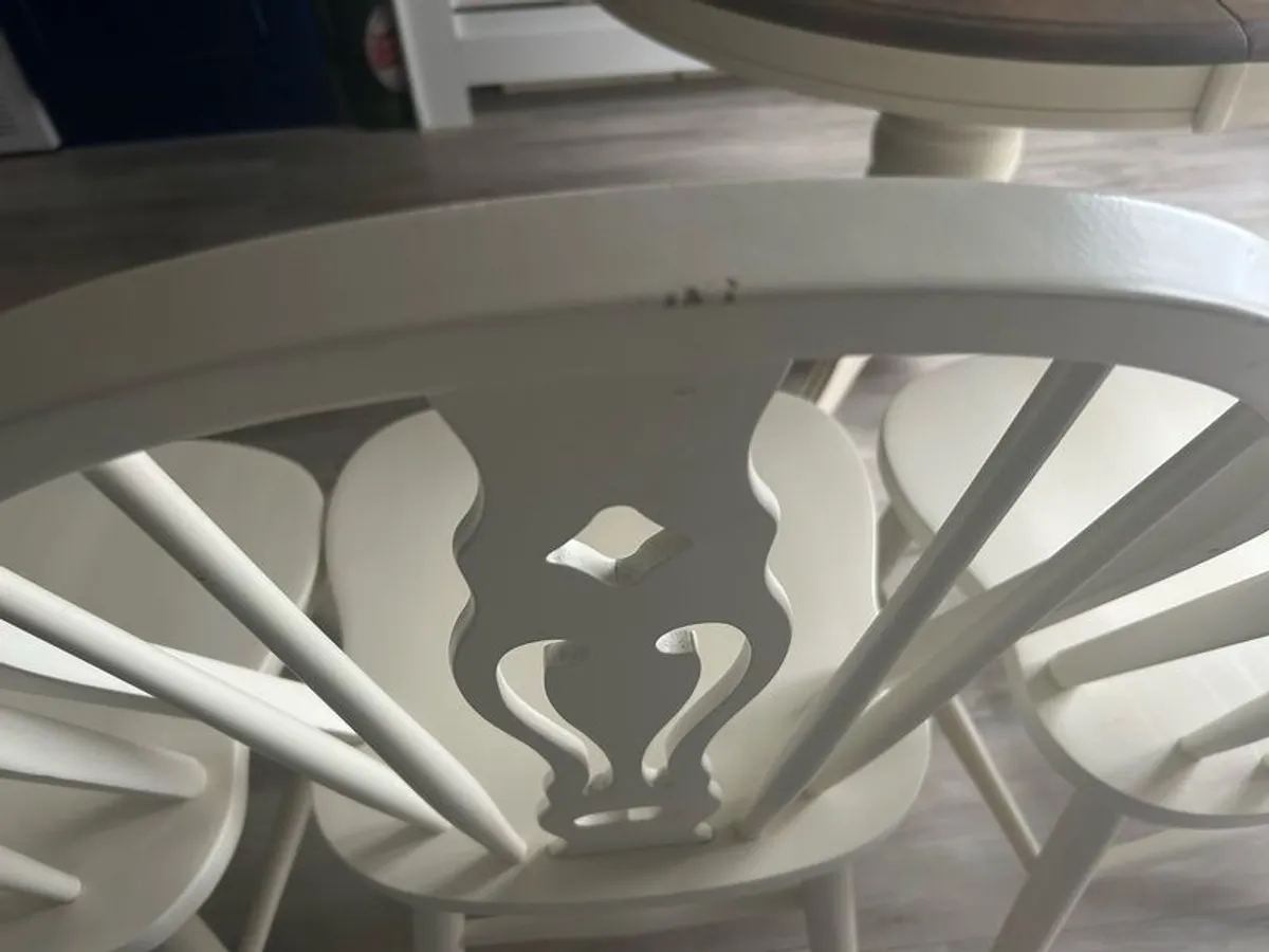 Chairs - Image 2