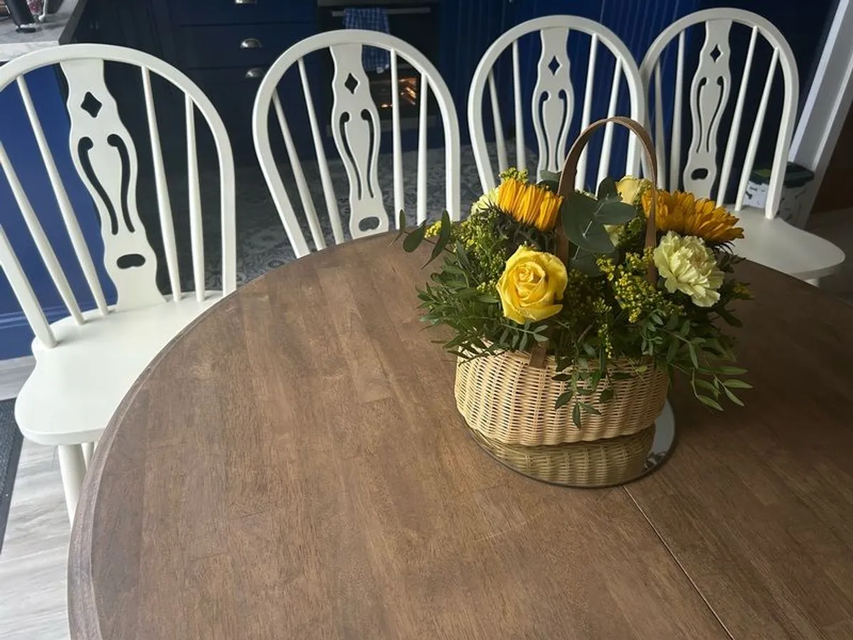Chairs - Image 4