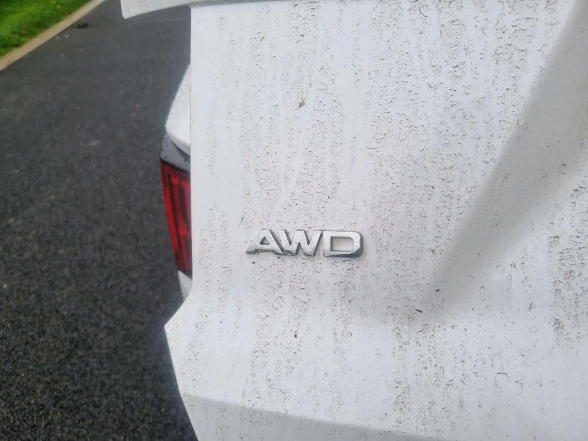 Kia Sorento - Image 4