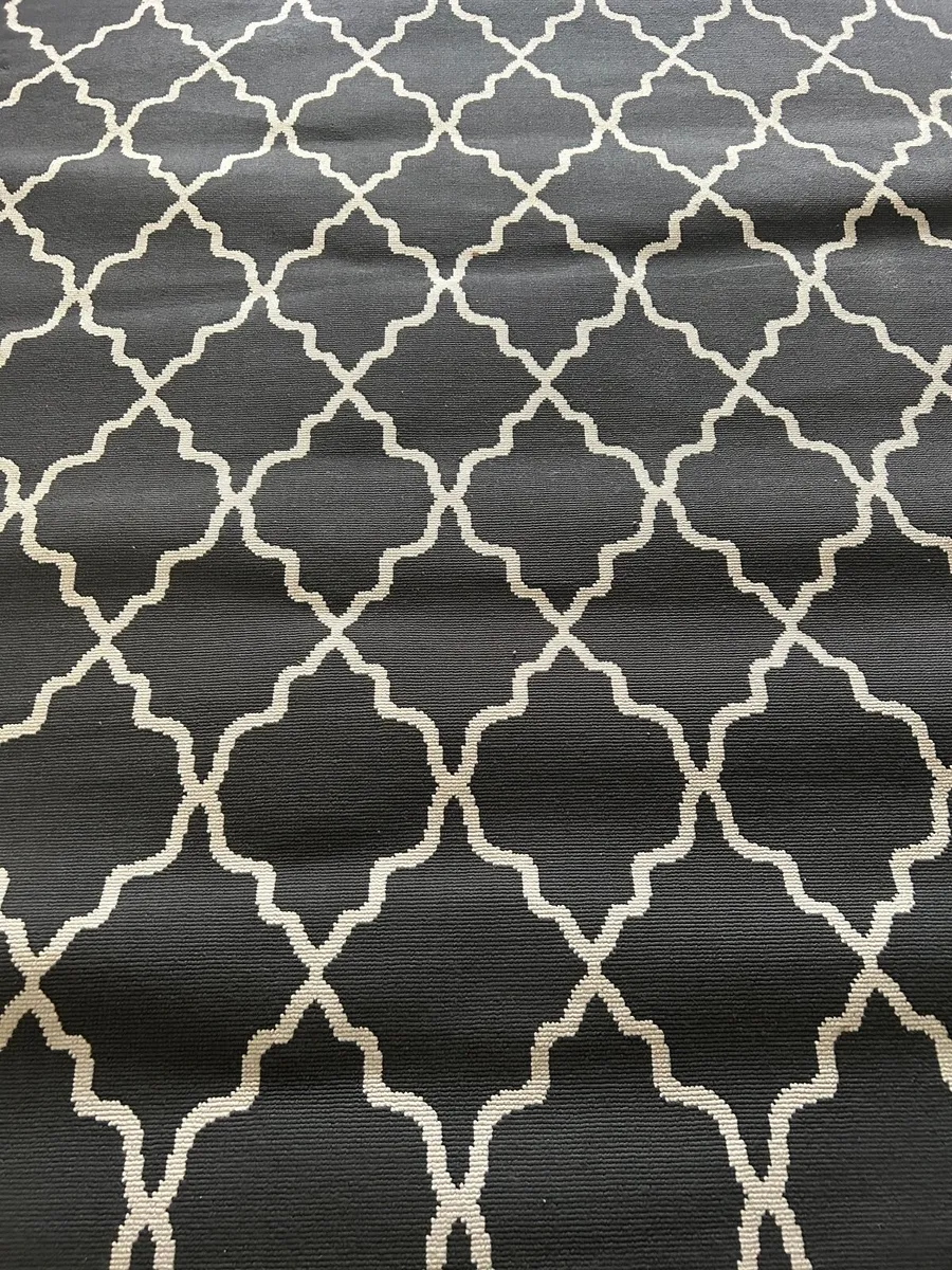 Large rug - Image 3