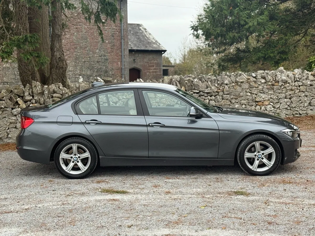 BMW - Image 2