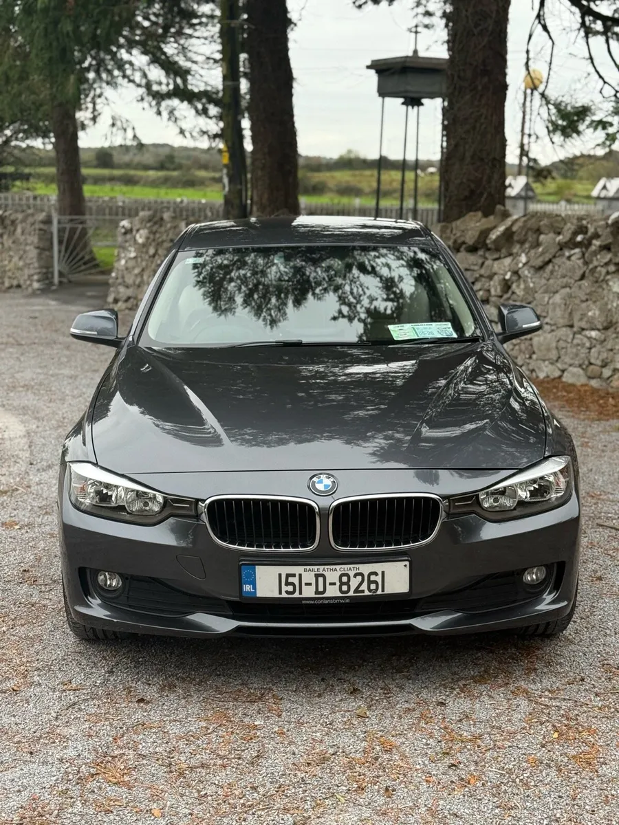 BMW - Image 3