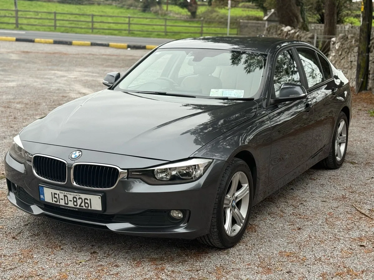 BMW - Image 4
