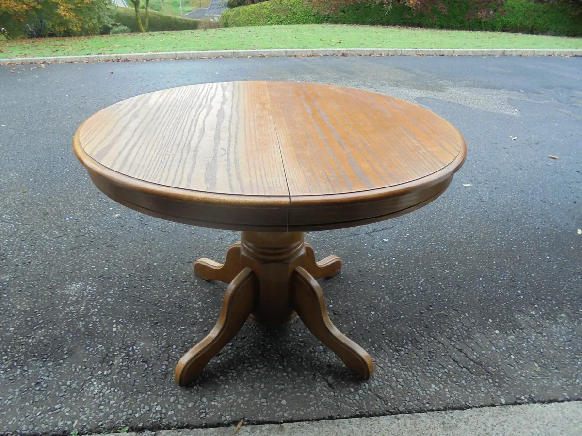 furniture - Image 1