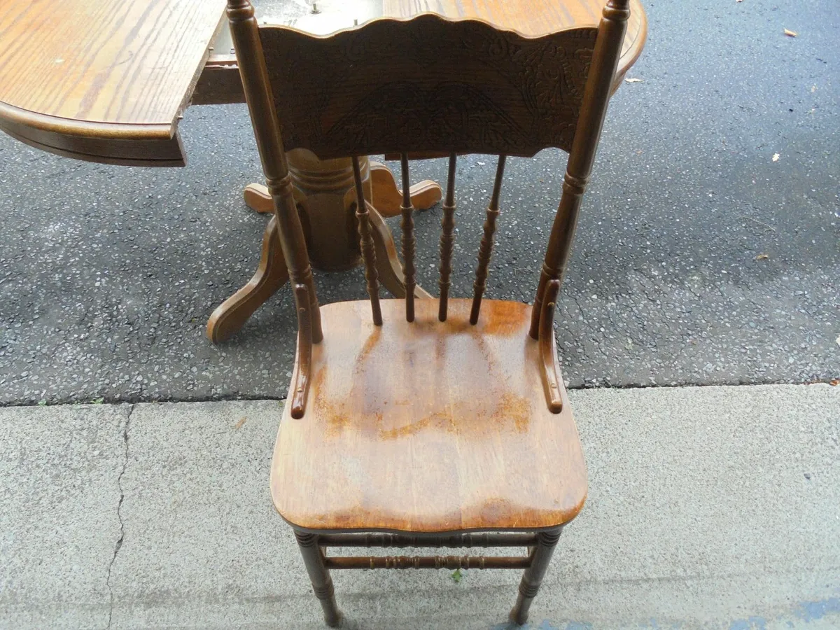 furniture - Image 2