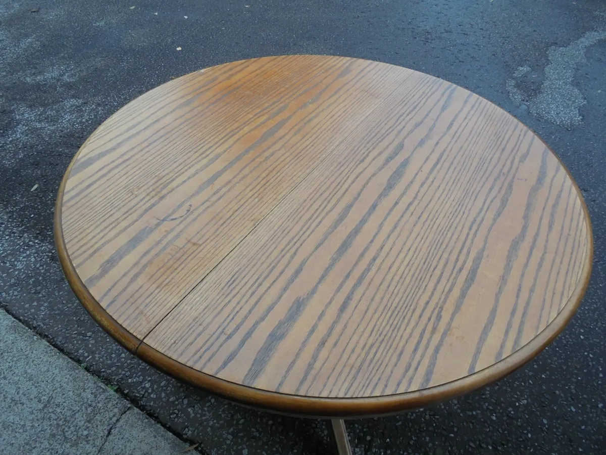 furniture - Image 3