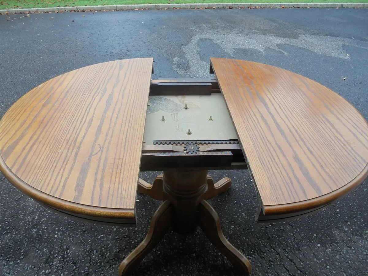 furniture - Image 4
