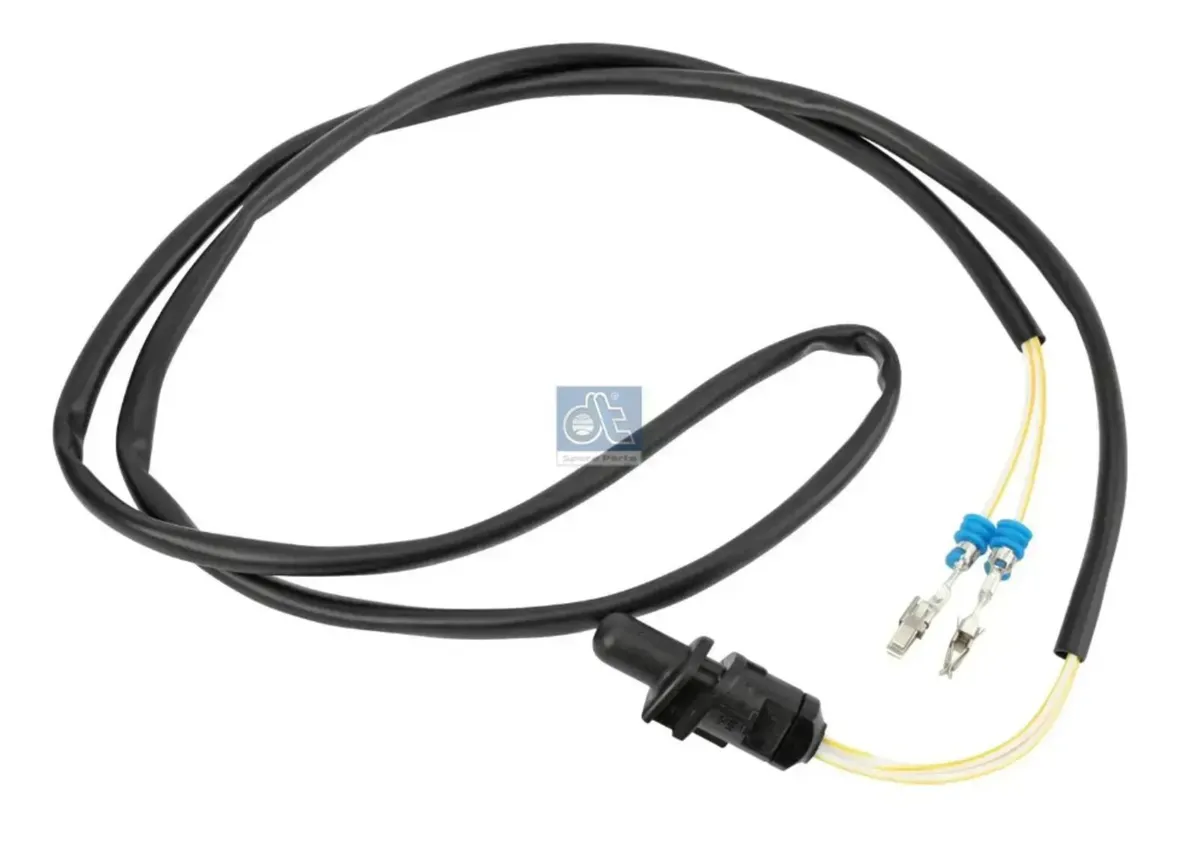 DAF REN VOLVO OUTSIDE TEMPERATURE SENSOR (DT)