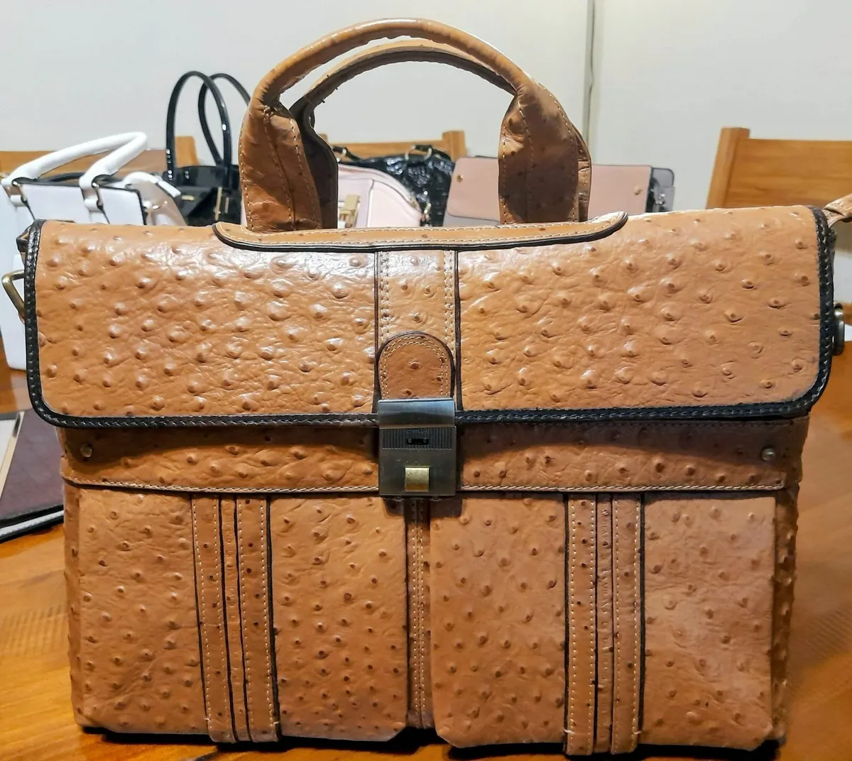 Handbags - Image 2