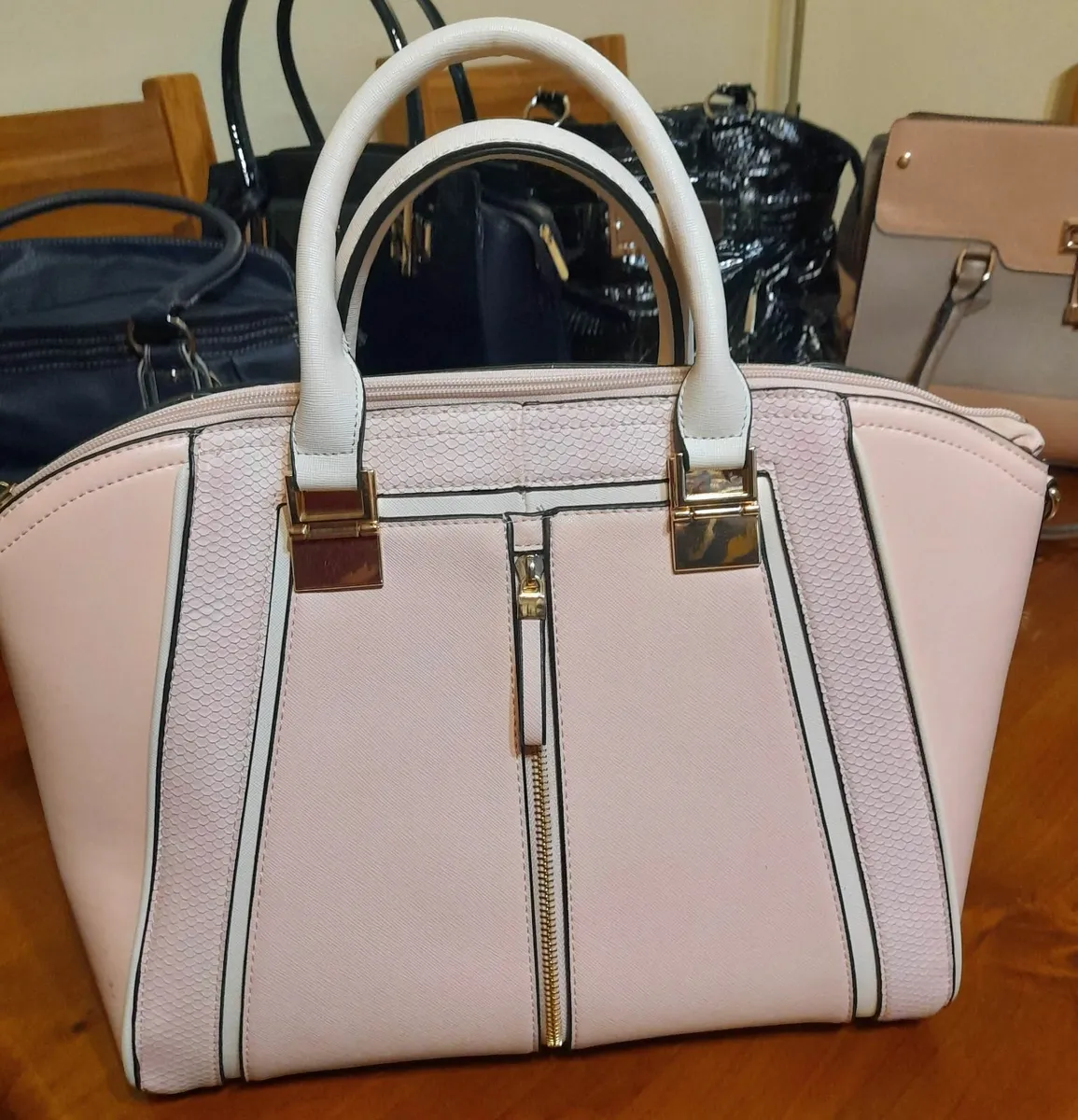 Handbags - Image 3