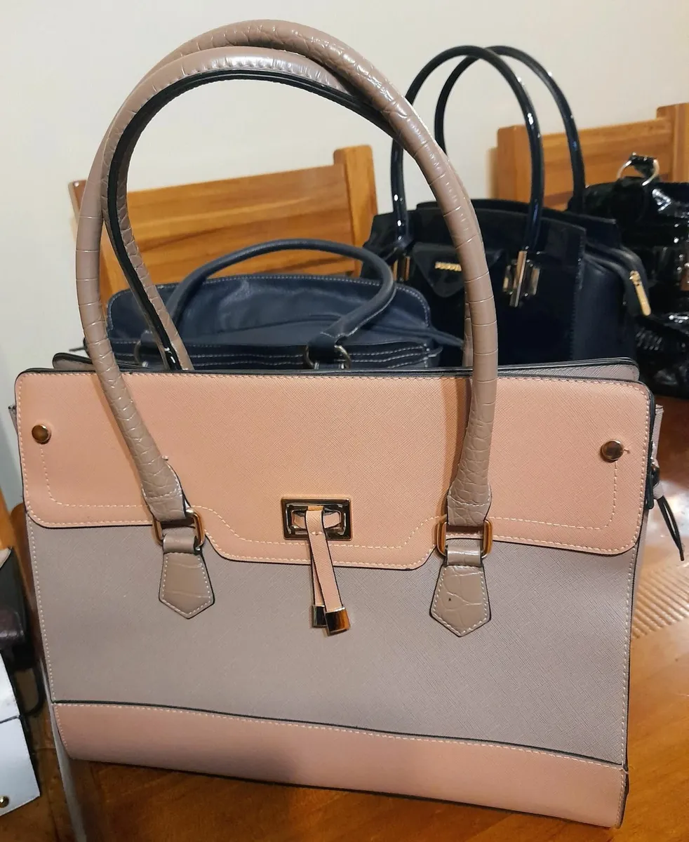 Handbags - Image 4