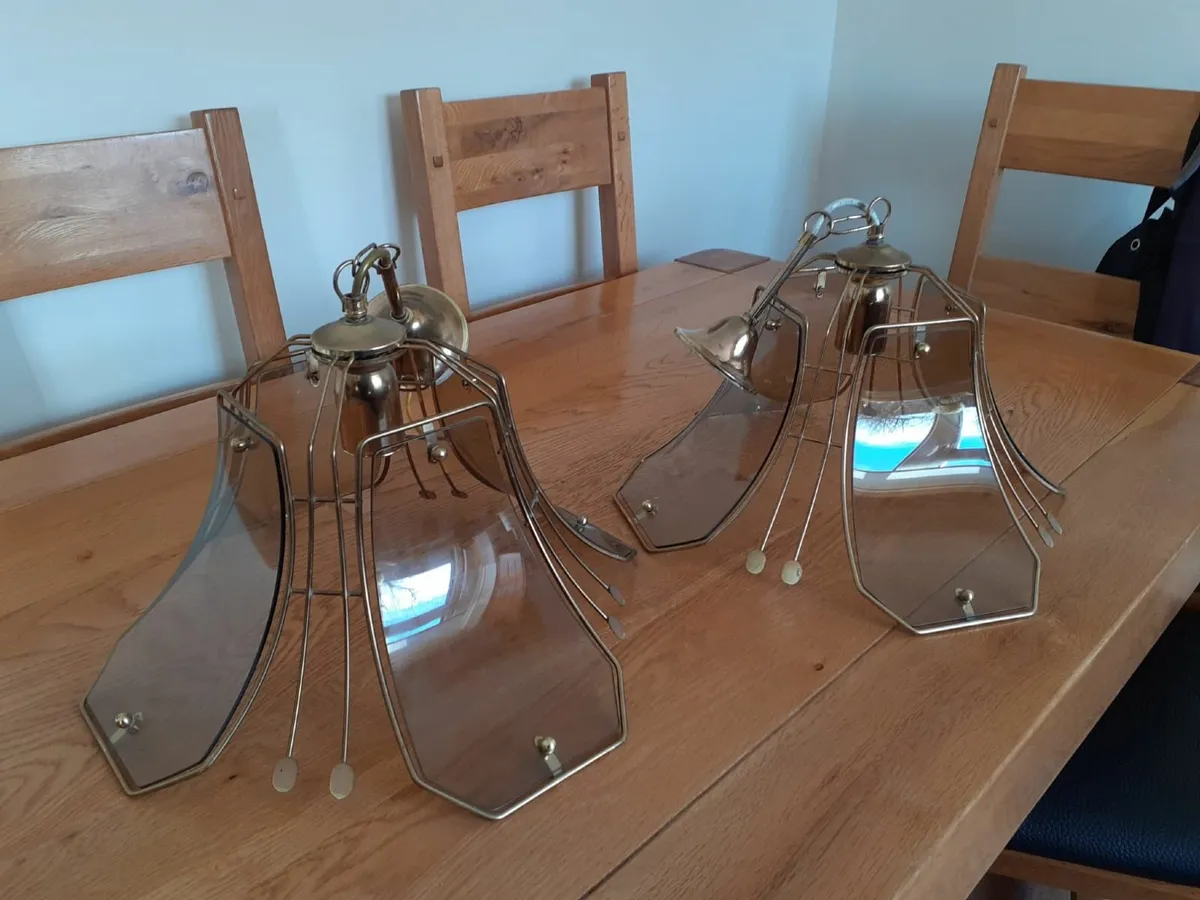 Lights - Image 1
