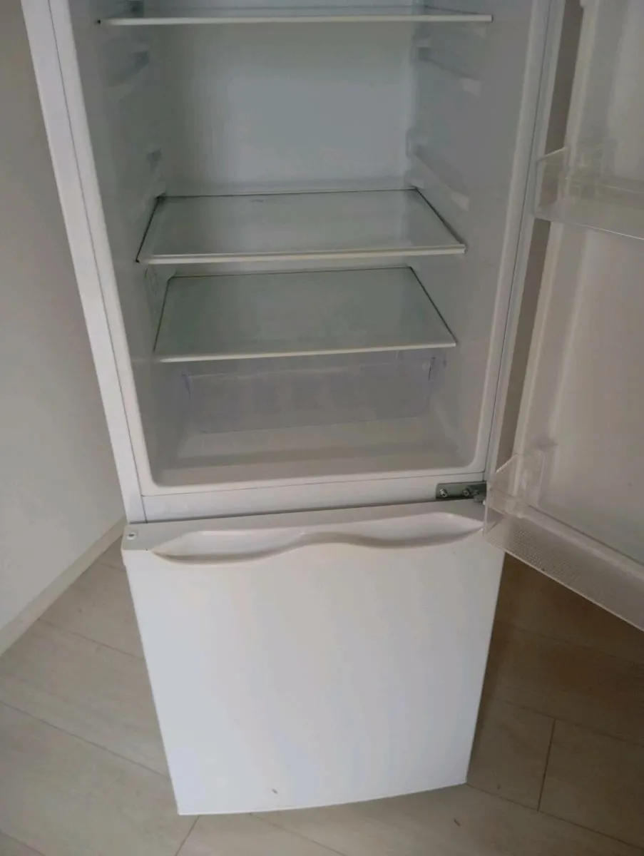 Fridge freezer - Image 3