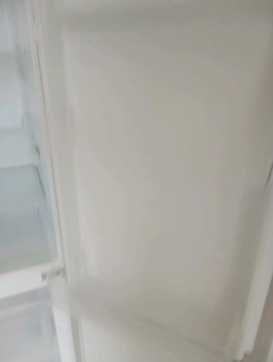 Fridge freezer - Image 4