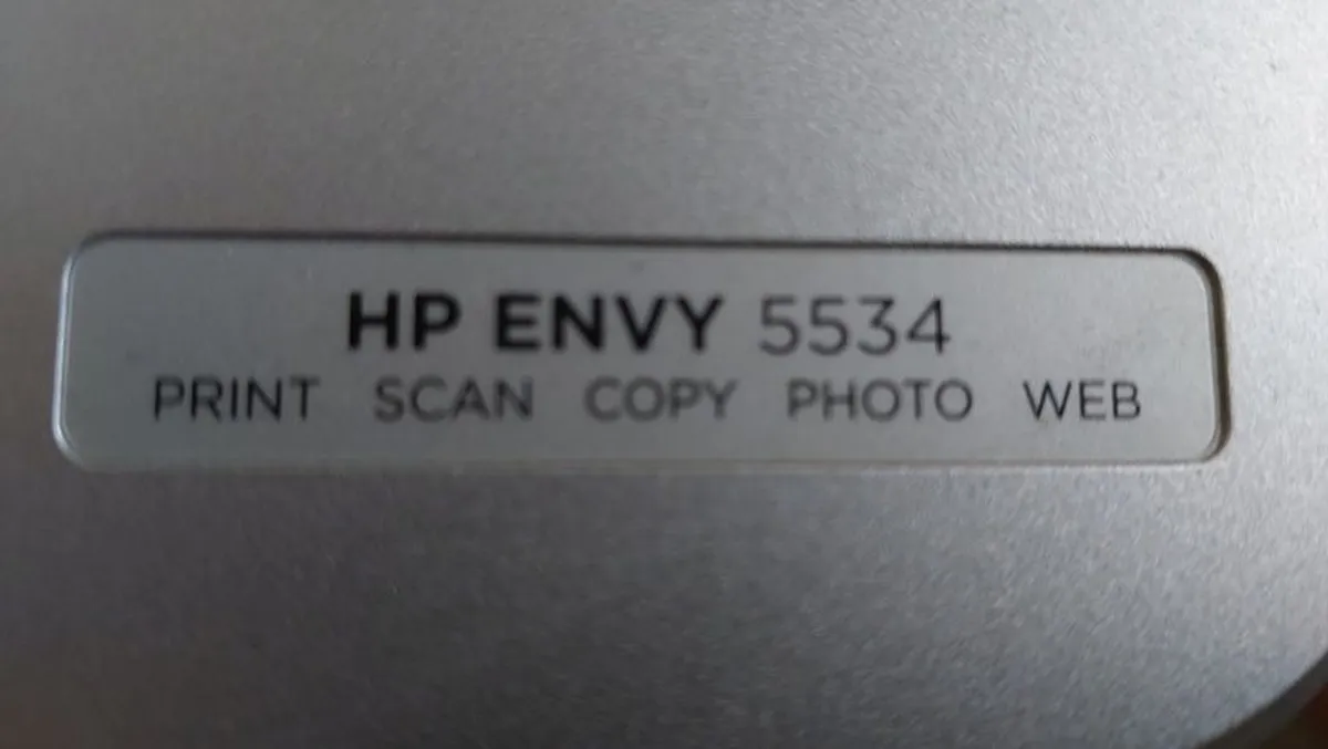 Print Scan Copy Photo Web - Image 2