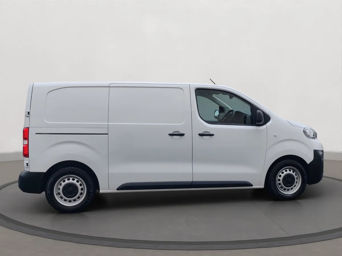 Peugeot Expert Professional - Image 2