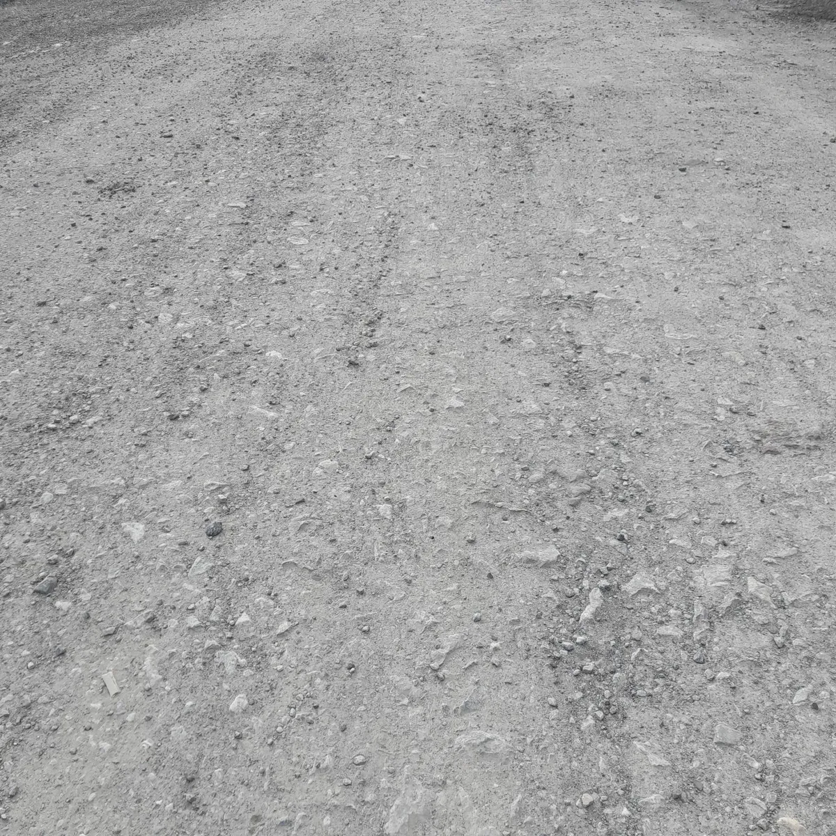 Large Storage yard  to rent in North Cork - Image 3