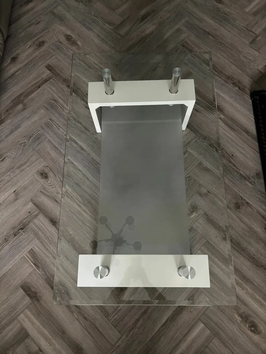 Coffee table - Image 3