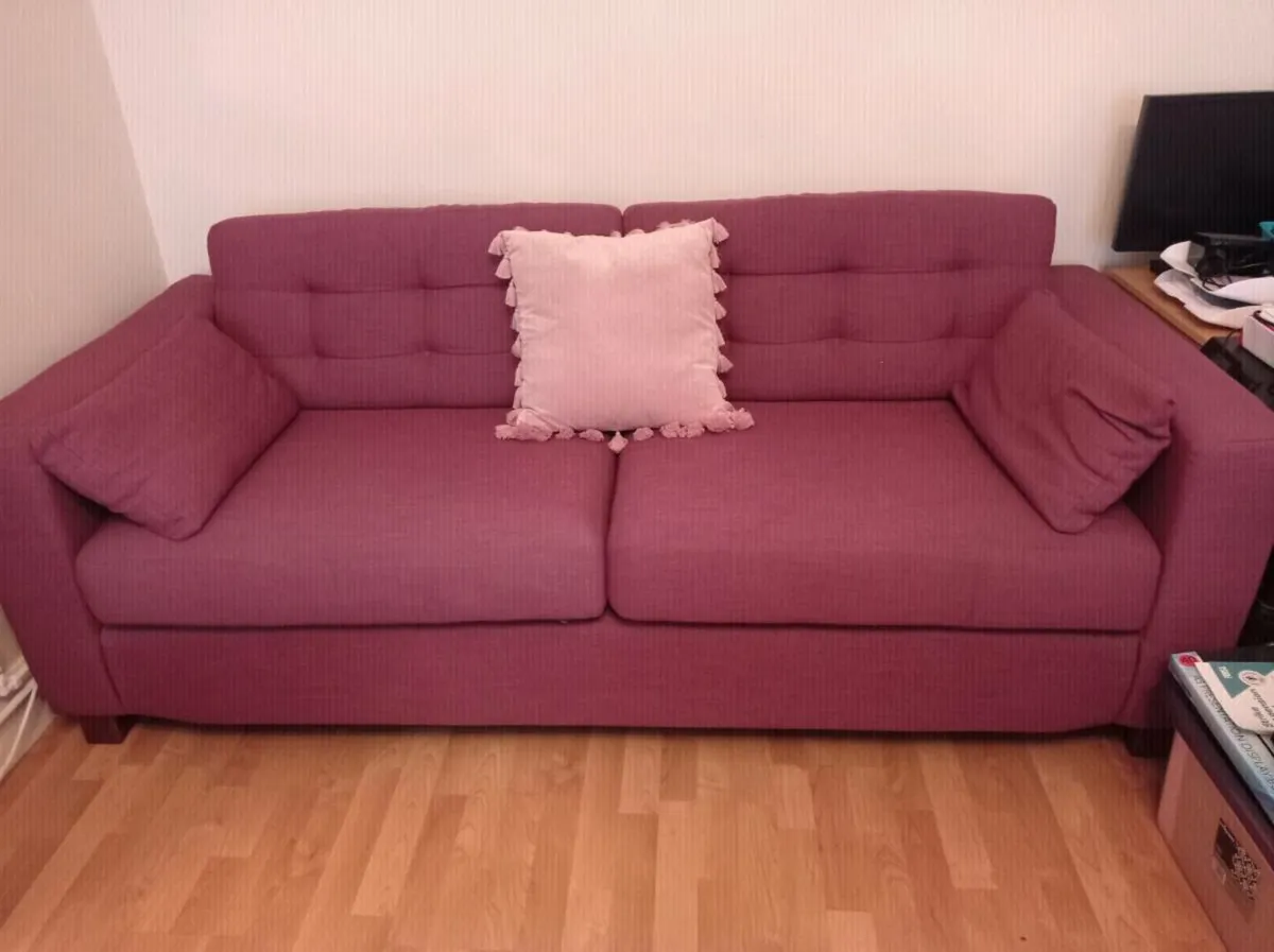 Sofa