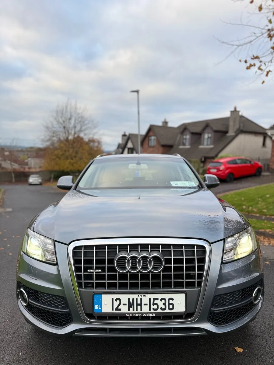 Car - Image 3