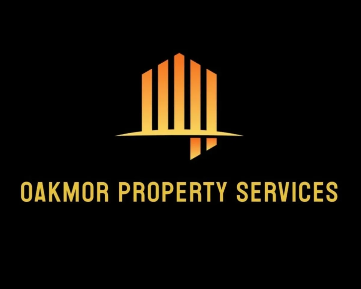 Oakmor Property Services - Image 1
