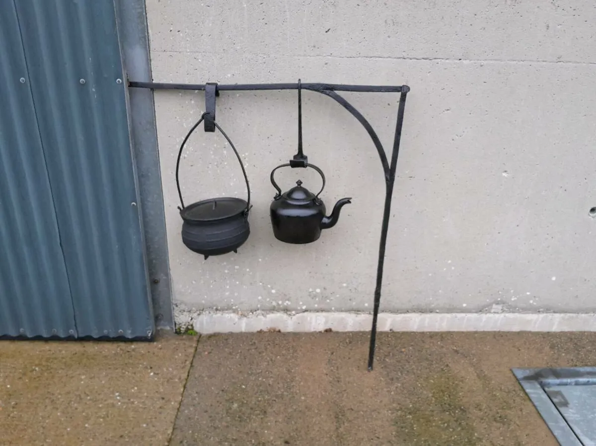 Antiques - Image 2
