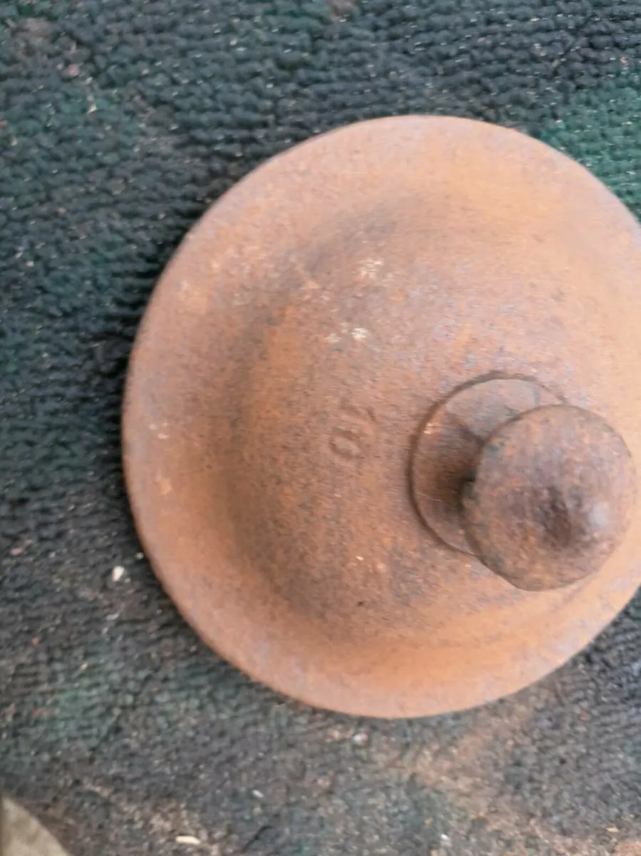 Antiques - Image 4