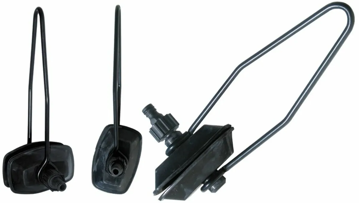 Only €7 flusher for outboard - Image 2