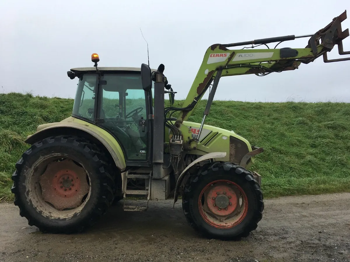 digger - Image 2
