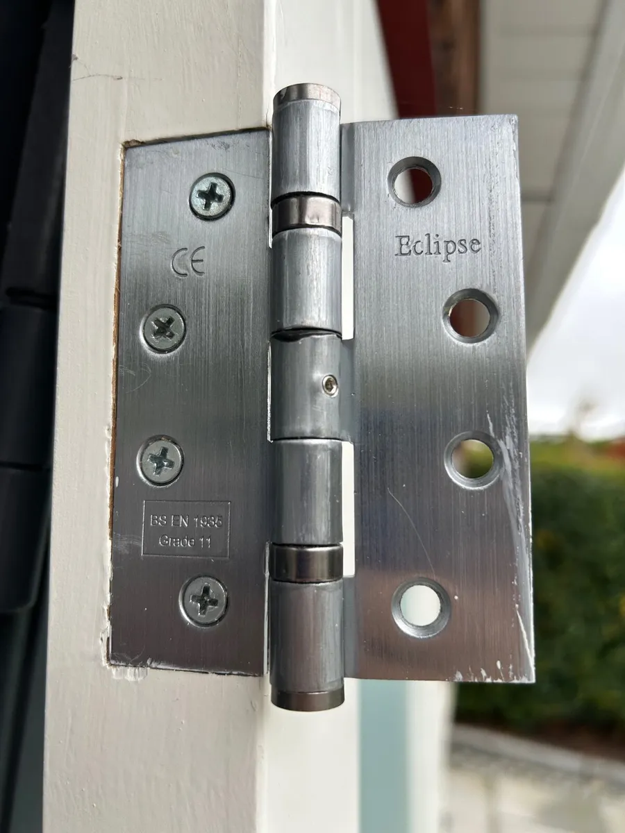 Doors - Image 2