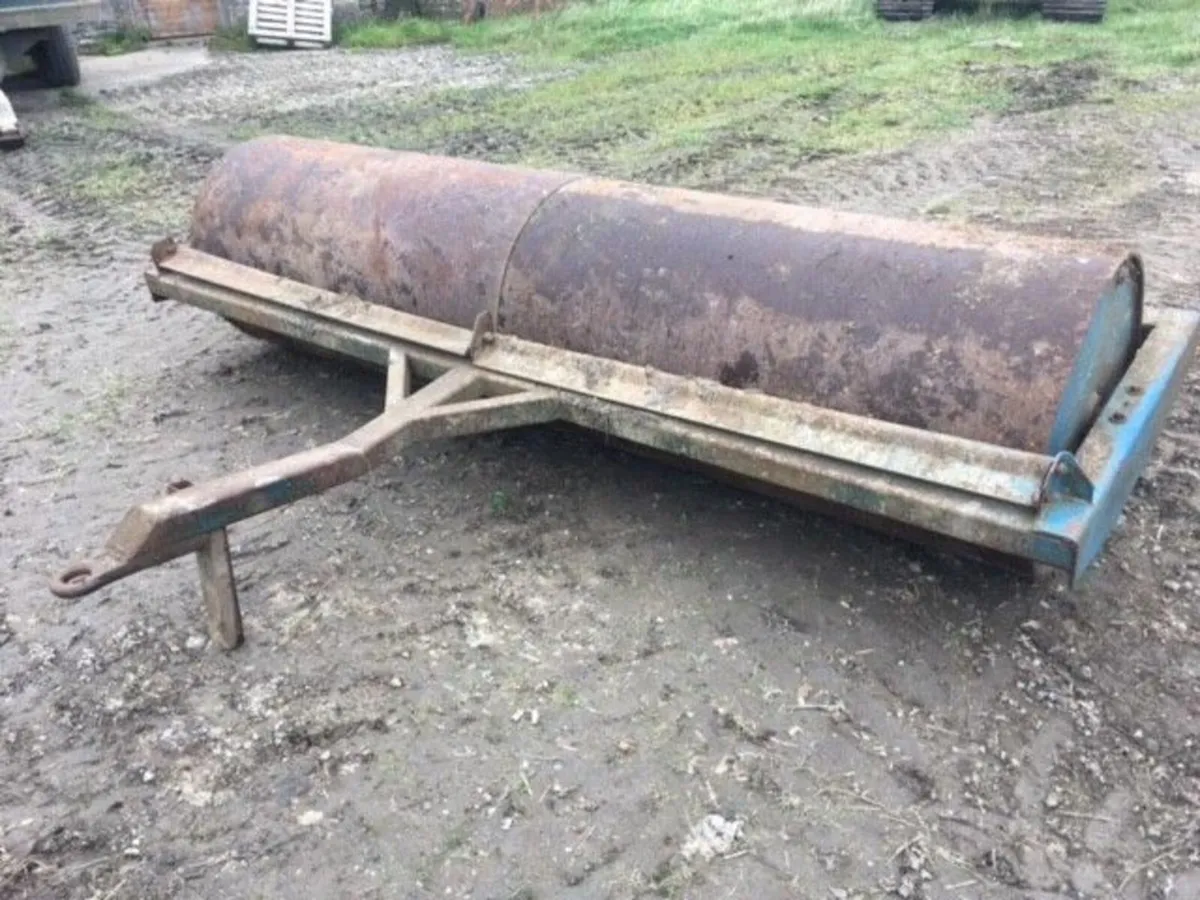 digger - Image 4