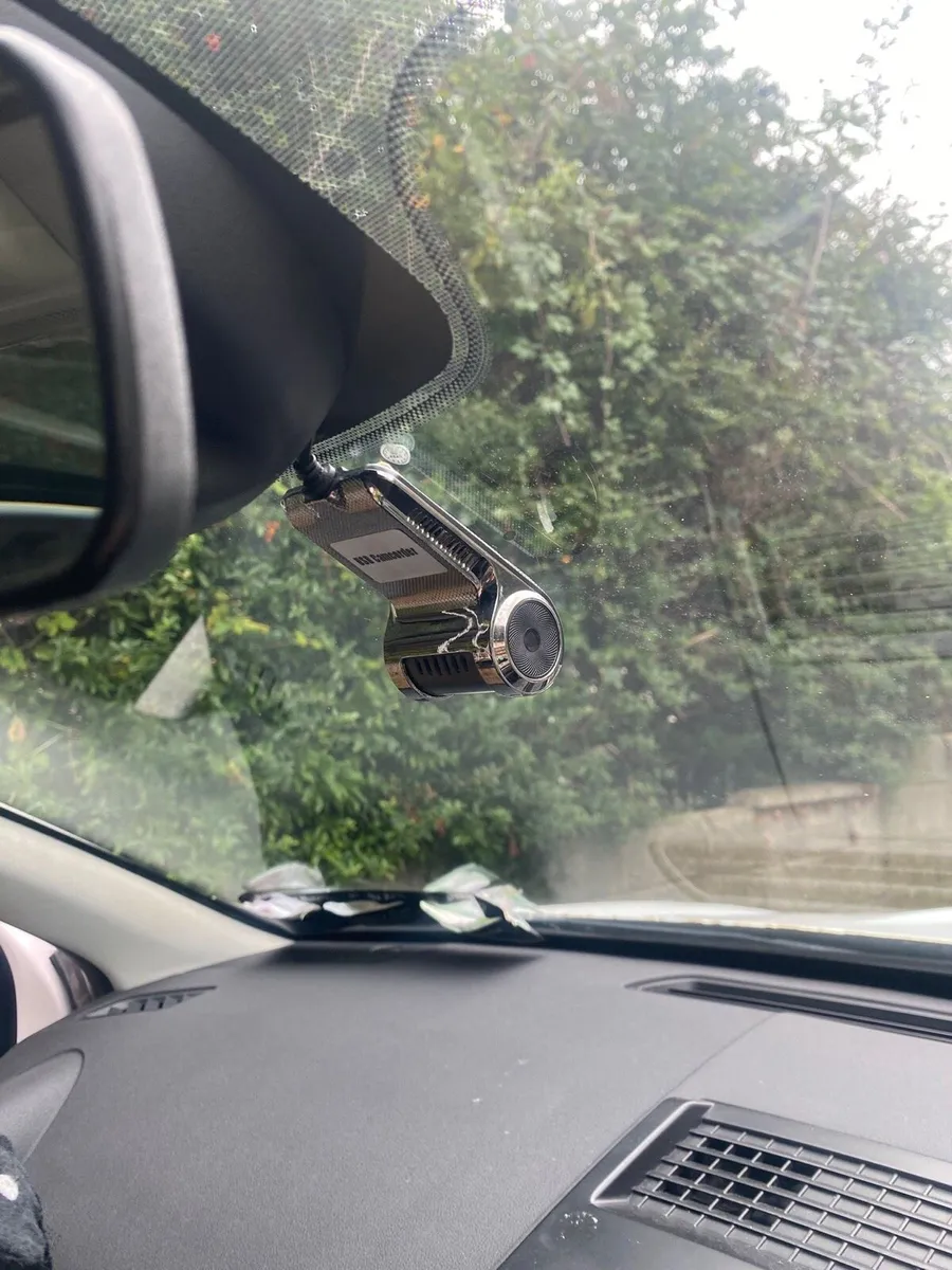 Nissan Quashqai 1.5 diesel **Excellent condition** - Image 4