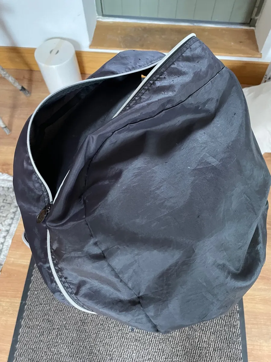 Golf bags - Image 1