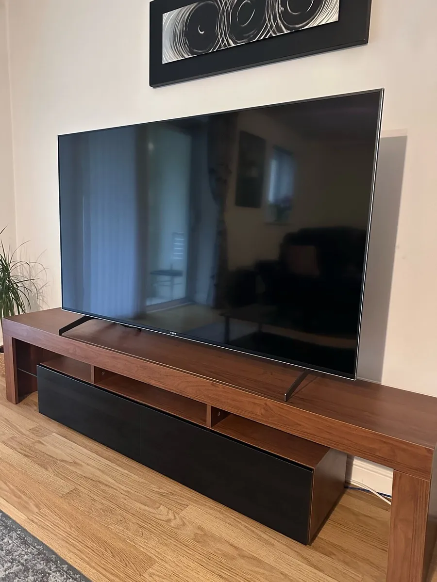 TV Sony Bravia - Image 1