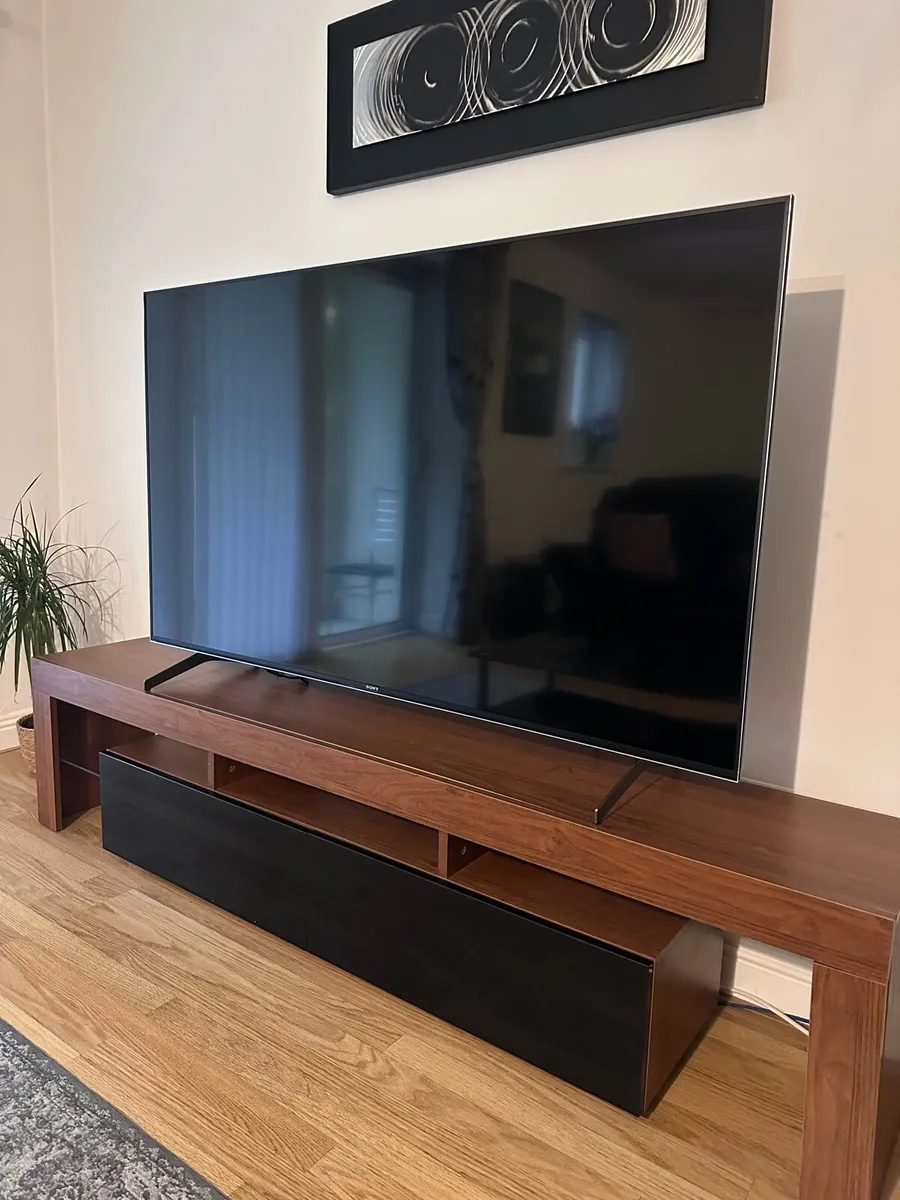 TV Sony Bravia - Image 2