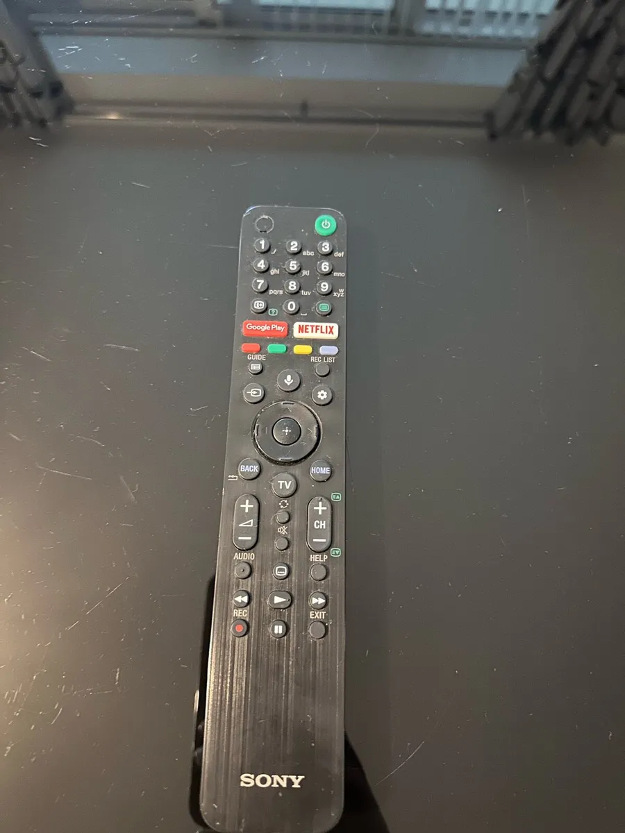 TV Sony Bravia - Image 3