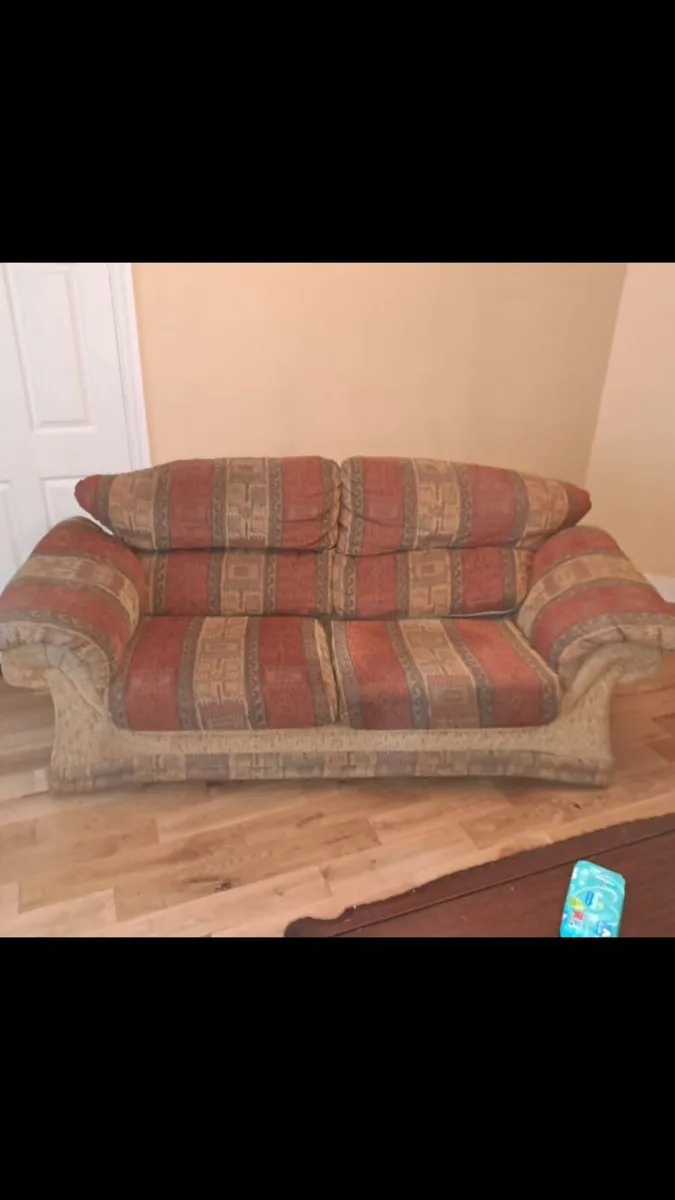 Couch - Image 1