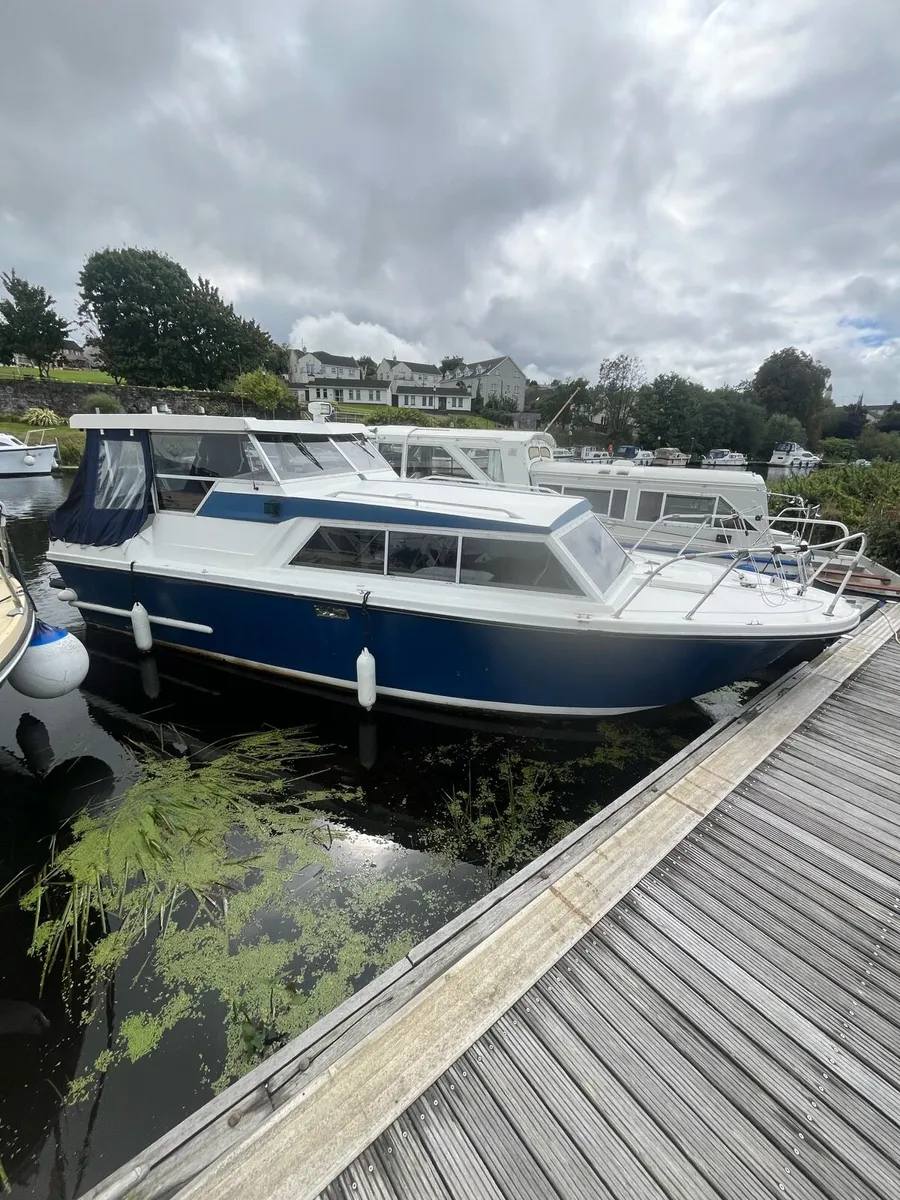 Birchwood 27 - Image 1