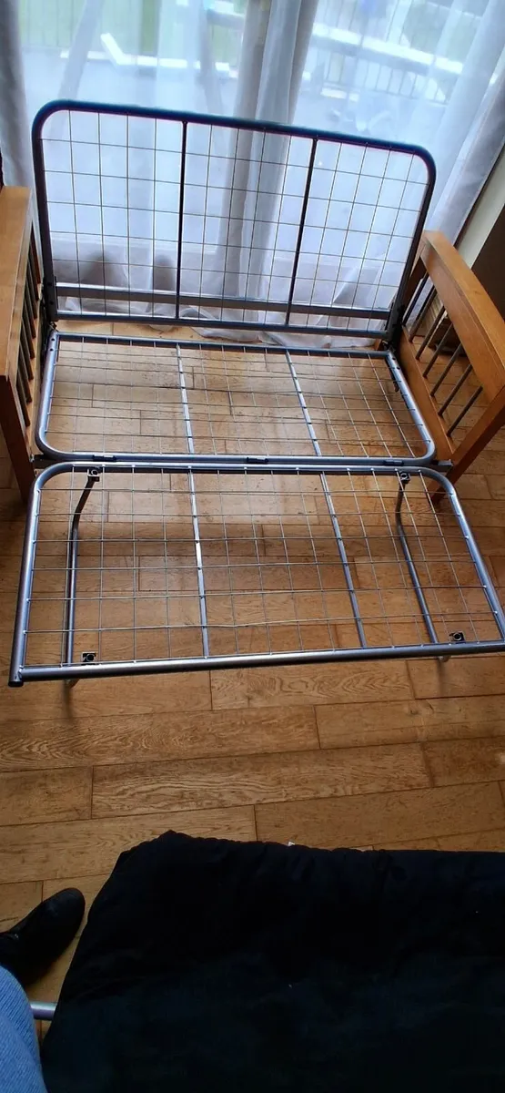 Futon - Image 2