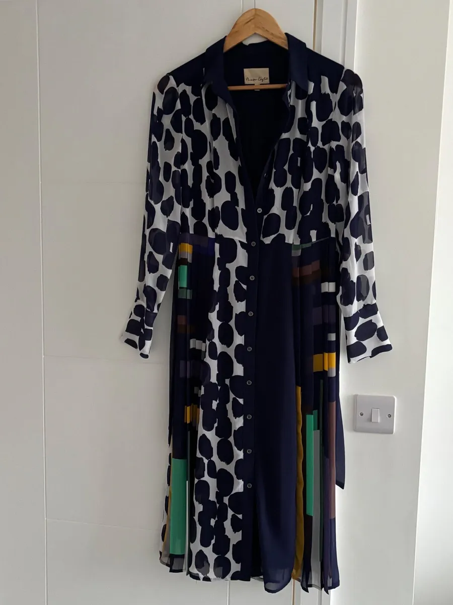 Stylish ladies dress - Image 1