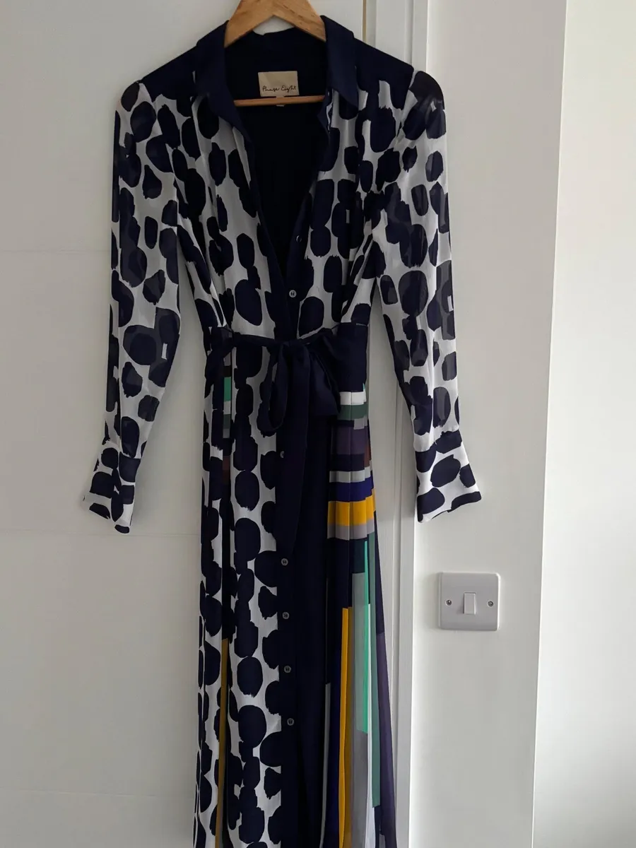 Stylish ladies dress - Image 2