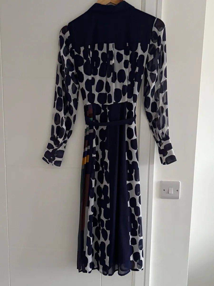 Stylish ladies dress - Image 3