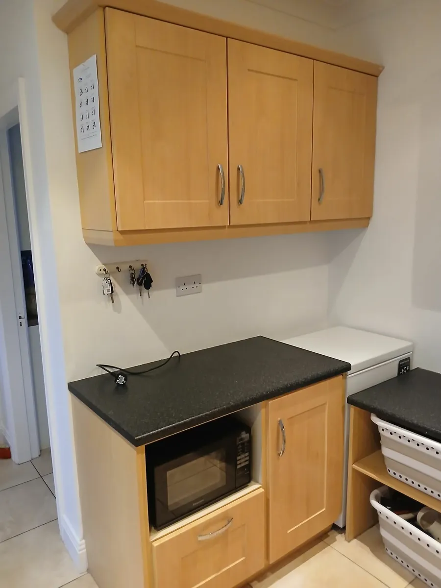 Utility  room units - Image 2