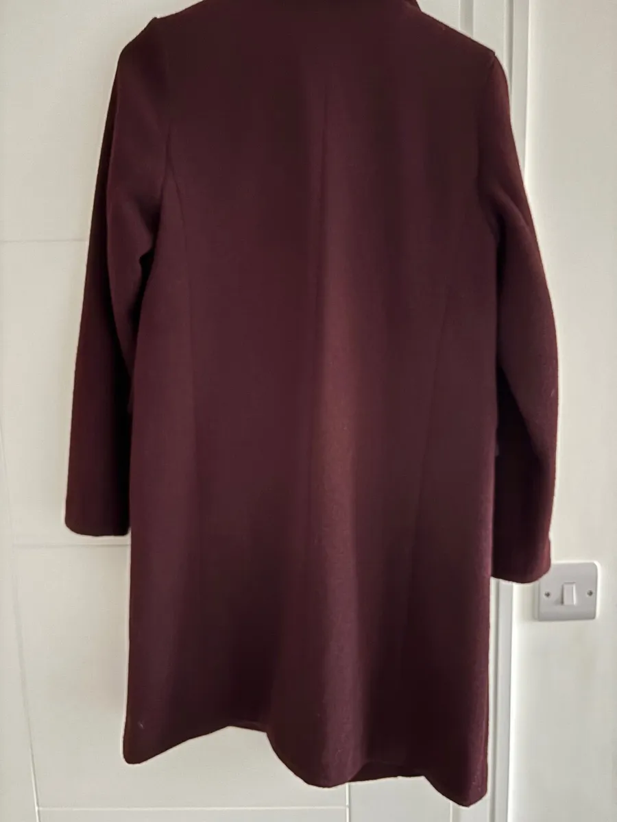 Ladies Coat - Image 1