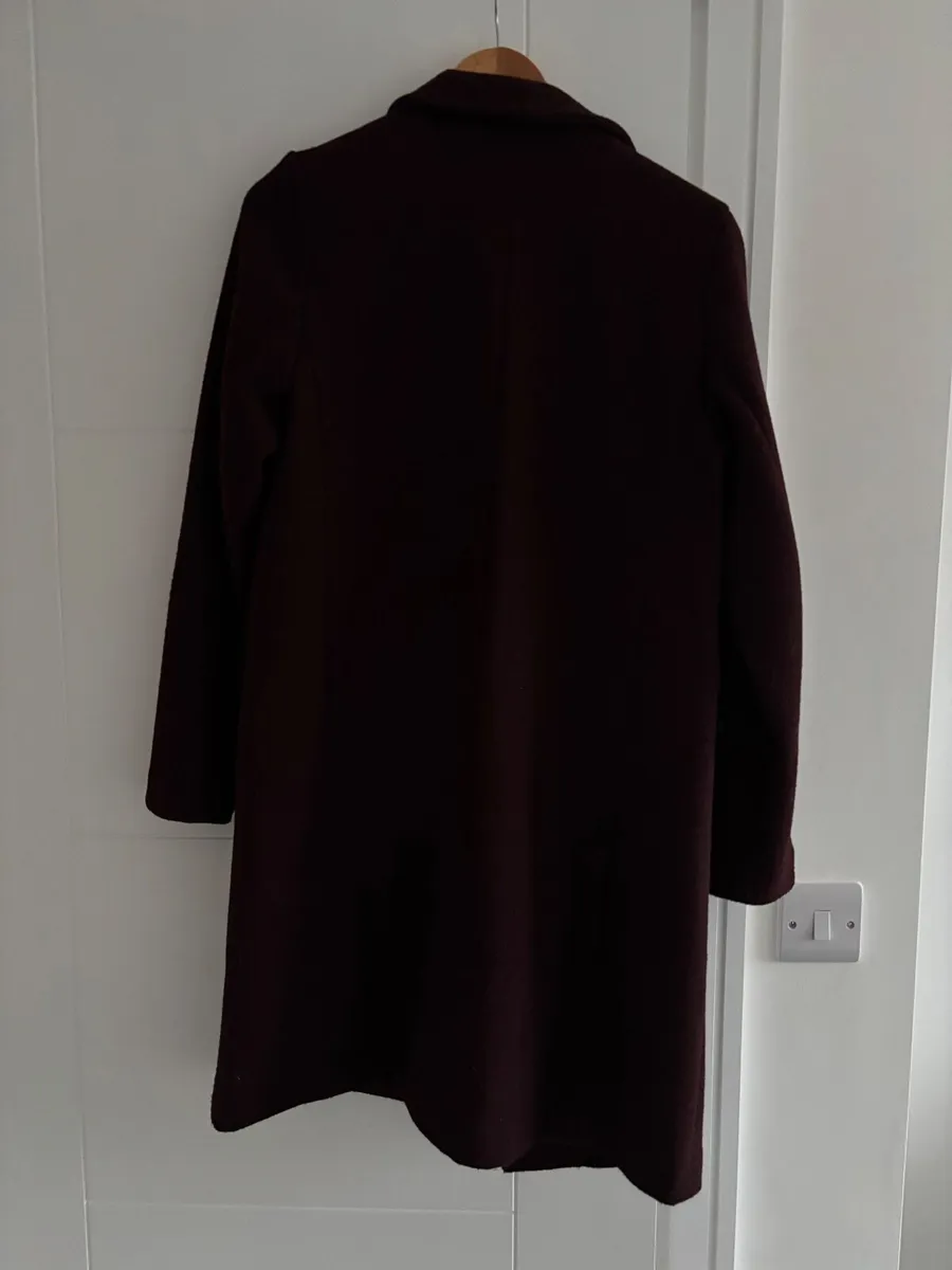 Ladies Coat - Image 2