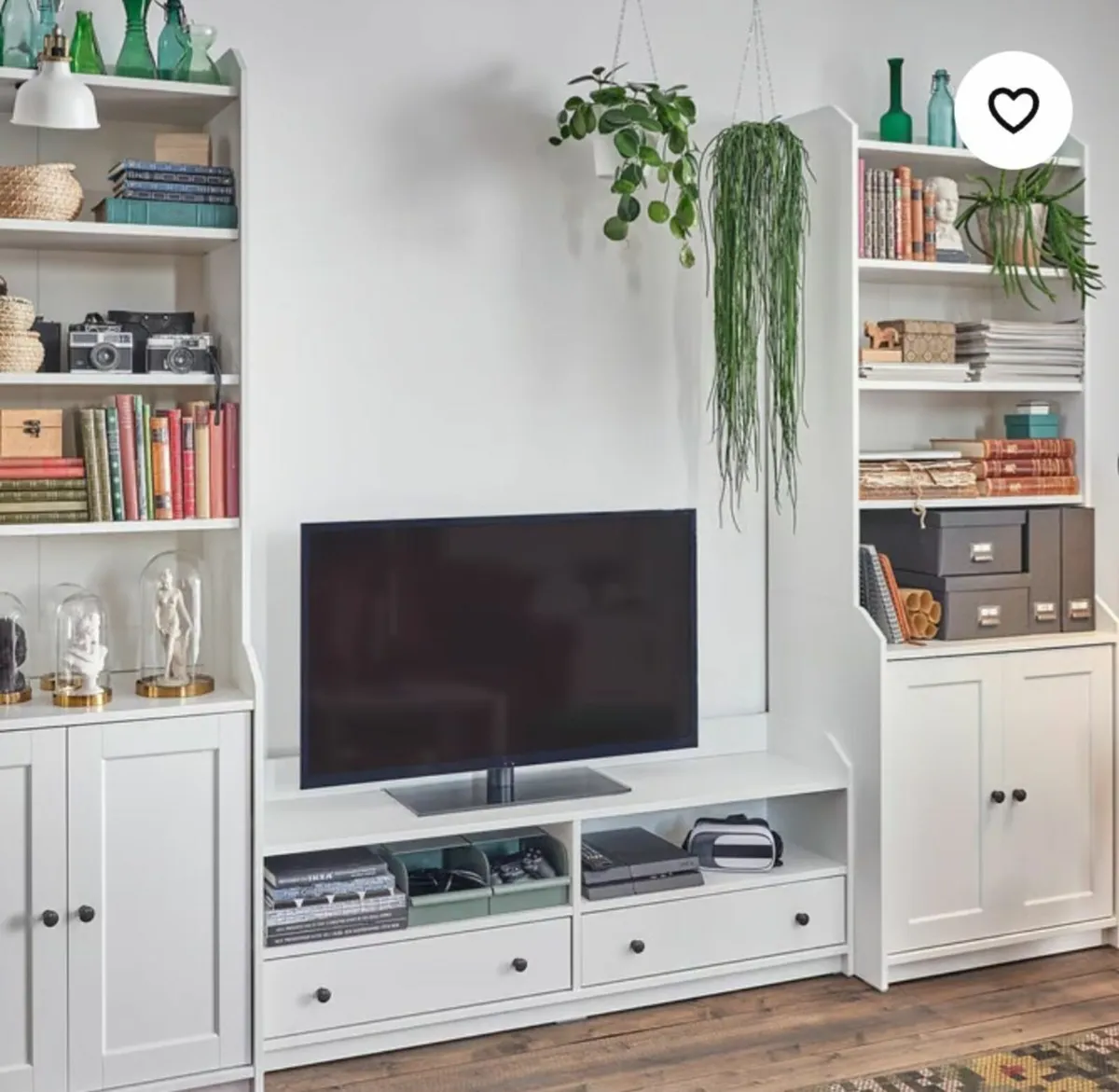 Shelving unit - Image 3