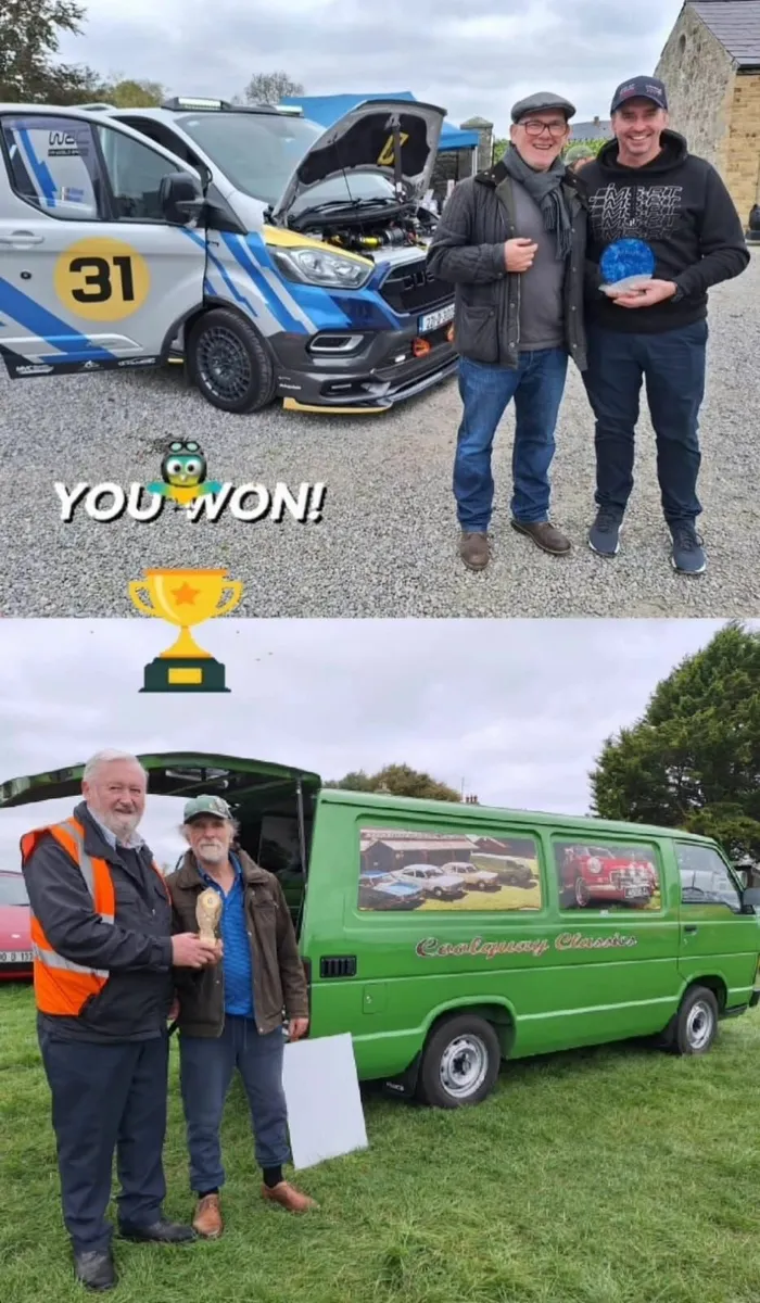 Mazda Other 1993 - Image 2