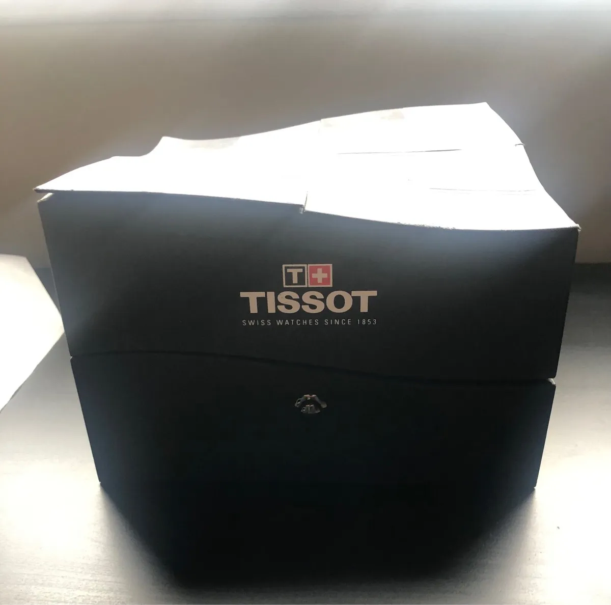 Watch - Image 1