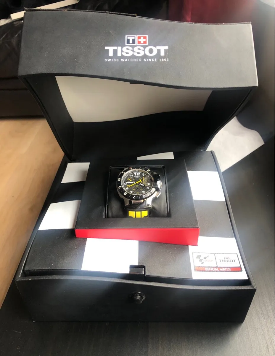 Watch - Image 2